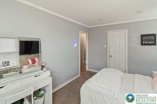 634 Washington Avenue, Northampton Boro, PA 18067