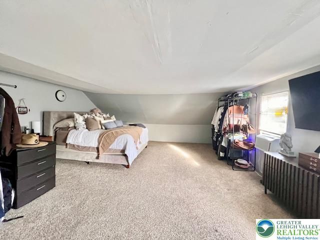 634 Washington Avenue, Northampton Boro, PA 18067