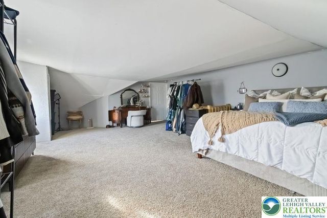 634 Washington Avenue, Northampton Boro, PA 18067