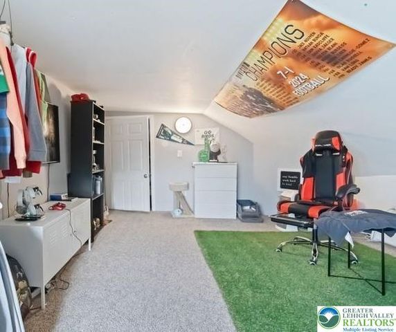 634 Washington Avenue, Northampton Boro, PA 18067