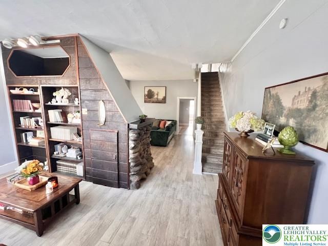 634 Washington Avenue, Northampton Boro, PA 18067