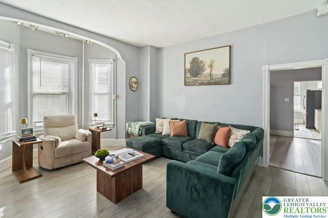 634 Washington Avenue, Northampton Boro, PA 18067