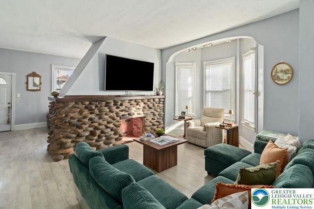 634 Washington Avenue, Northampton Boro, PA 18067