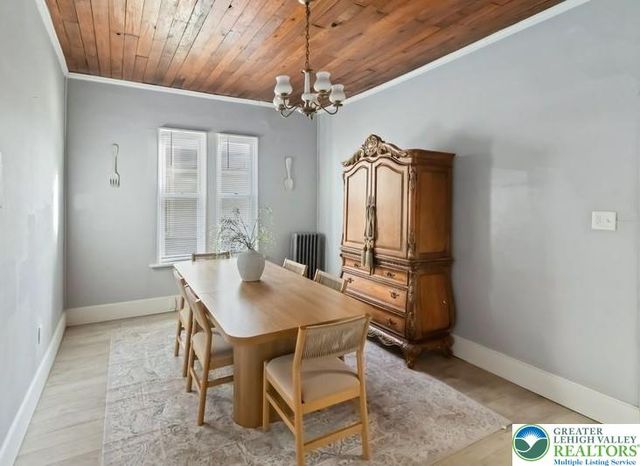 634 Washington Avenue, Northampton Boro, PA 18067