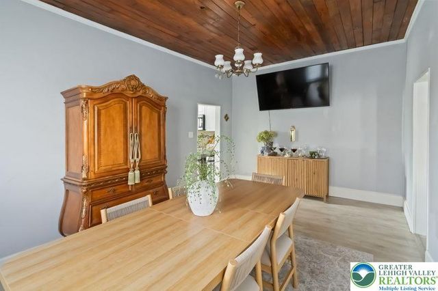 634 Washington Avenue, Northampton Boro, PA 18067