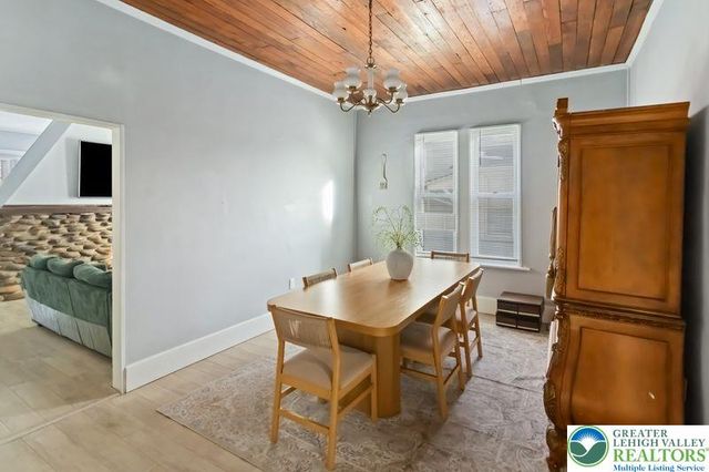 634 Washington Avenue, Northampton Boro, PA 18067