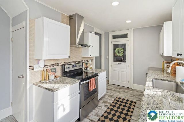 634 Washington Avenue, Northampton Boro, PA 18067