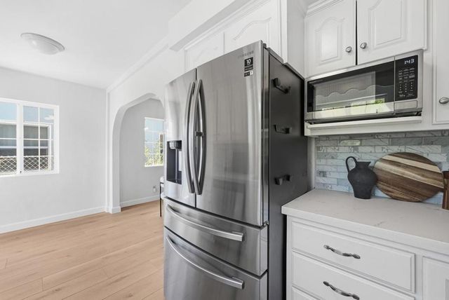 1348 Sevier Avenue, Menlo Park, CA 94025