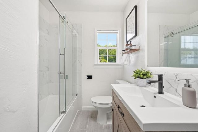 1348 Sevier Avenue, Menlo Park, CA 94025