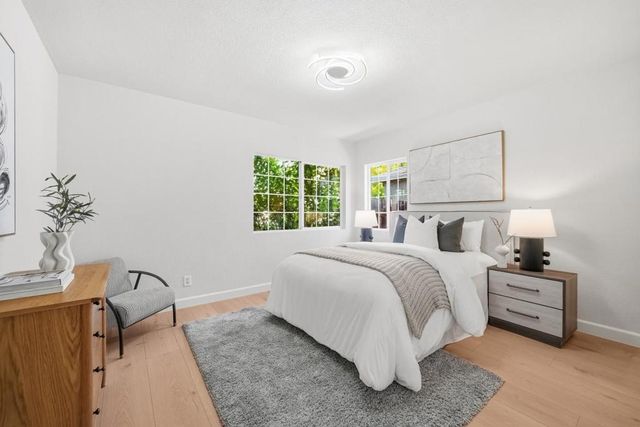 1348 Sevier Avenue, Menlo Park, CA 94025