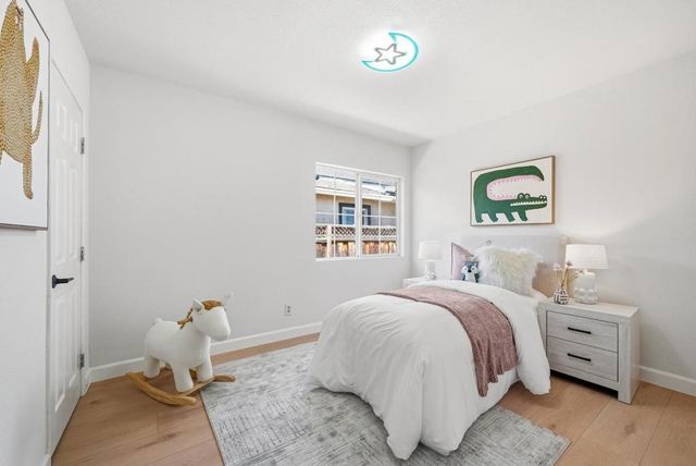 1348 Sevier Avenue, Menlo Park, CA 94025
