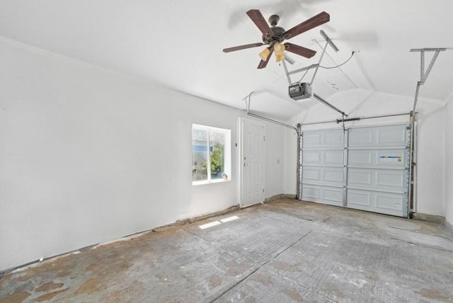 1348 Sevier Avenue, Menlo Park, CA 94025