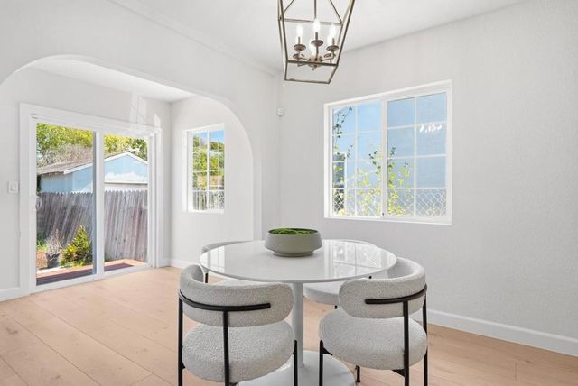 1348 Sevier Avenue, Menlo Park, CA 94025