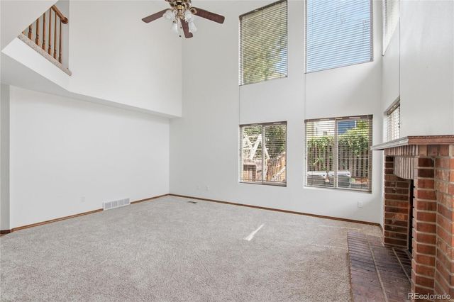 7407 Montarbor Drive, Colorado Springs, CO 80918
