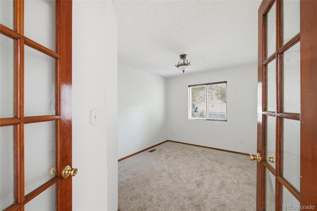 7407 Montarbor Drive, Colorado Springs, CO 80918