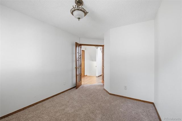 7407 Montarbor Drive, Colorado Springs, CO 80918