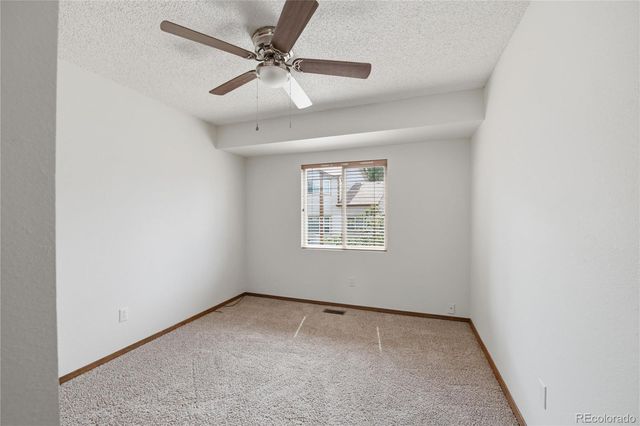 7407 Montarbor Drive, Colorado Springs, CO 80918