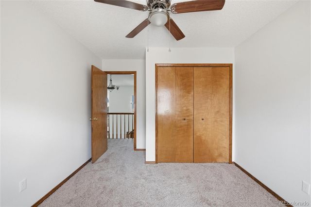 7407 Montarbor Drive, Colorado Springs, CO 80918
