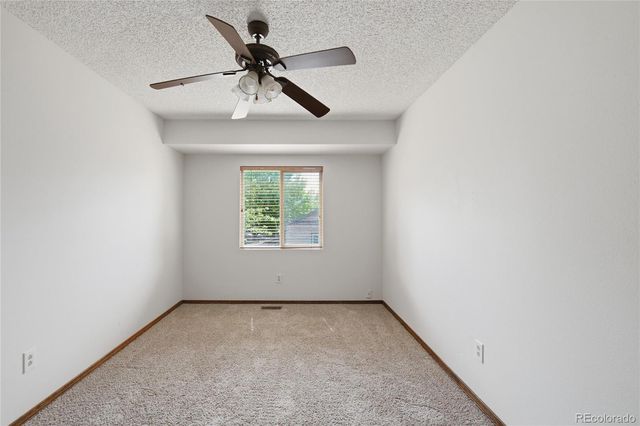7407 Montarbor Drive, Colorado Springs, CO 80918