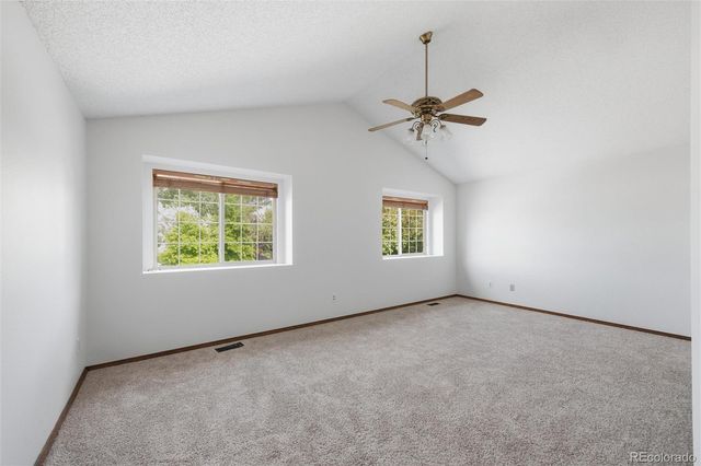 7407 Montarbor Drive, Colorado Springs, CO 80918