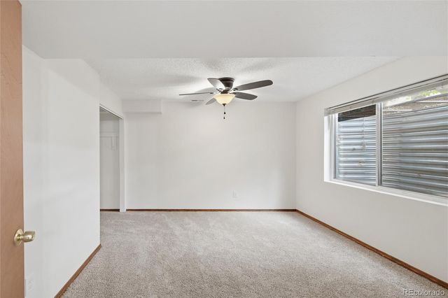 7407 Montarbor Drive, Colorado Springs, CO 80918