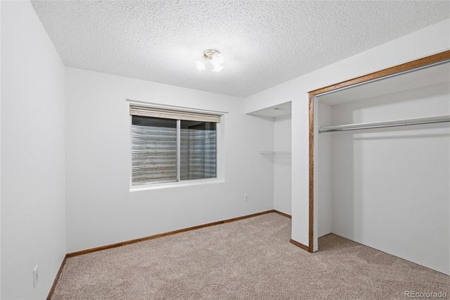 7407 Montarbor Drive, Colorado Springs, CO 80918