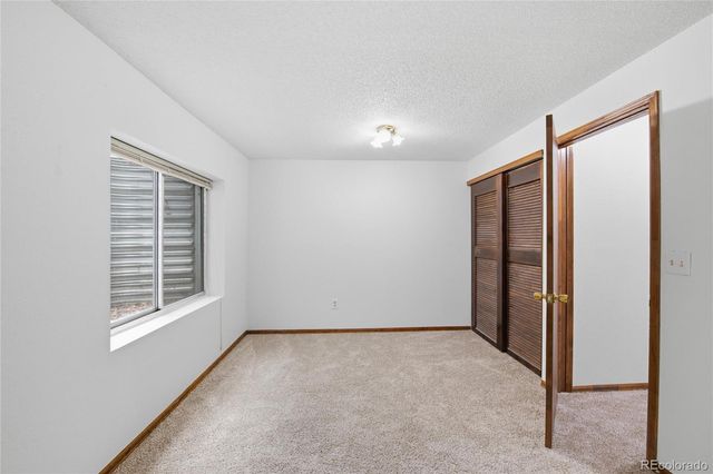 7407 Montarbor Drive, Colorado Springs, CO 80918
