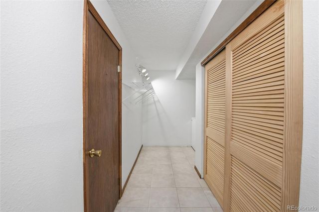 7407 Montarbor Drive, Colorado Springs, CO 80918
