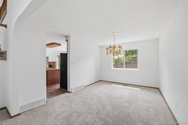 7407 Montarbor Drive, Colorado Springs, CO 80918