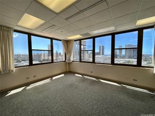 1314 S King Street 1464, Honolulu, HI 96814