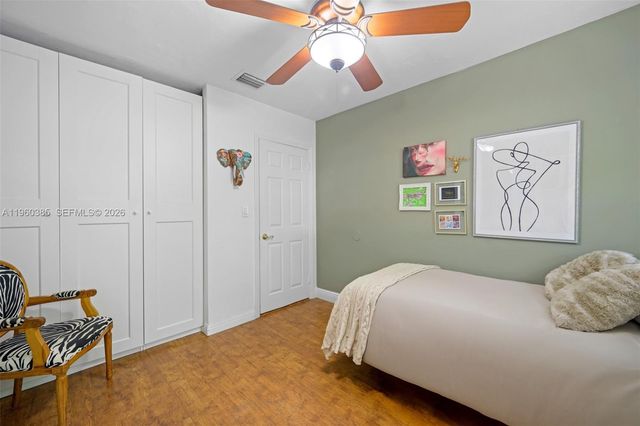 8330 SW 171st St, Palmetto Bay, FL 33157