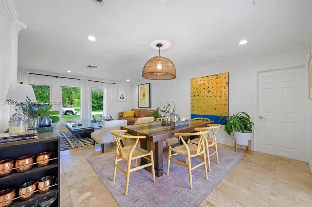 8330 SW 171st St, Palmetto Bay, FL 33157