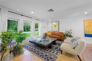 8330 SW 171st St, Palmetto Bay, FL 33157