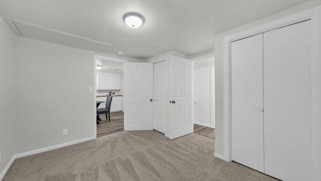 1220 N Rusk Street, Weatherford, TX 76086