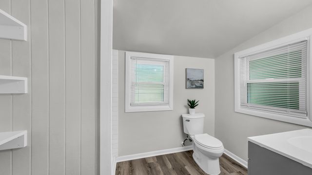 1220 N Rusk Street, Weatherford, TX 76086