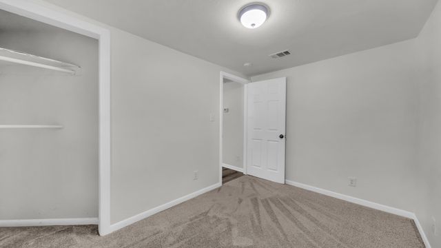 1220 N Rusk Street, Weatherford, TX 76086
