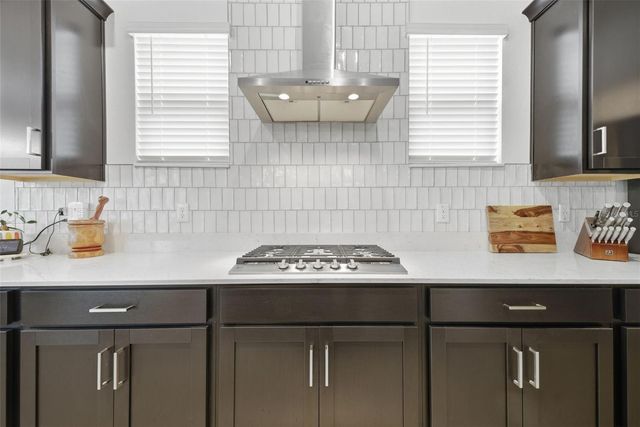 9845 SWORD FERN WAY, Land O Lakes, FL 34637