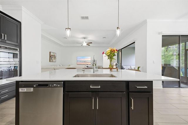 9845 SWORD FERN WAY, Land O Lakes, FL 34637