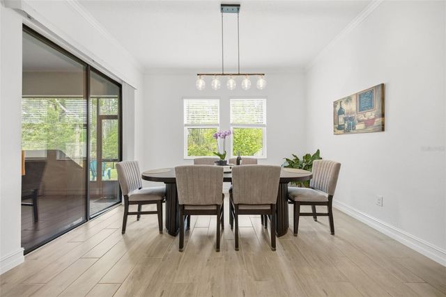 9845 SWORD FERN WAY, Land O Lakes, FL 34637