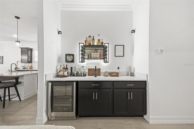 9845 SWORD FERN WAY, Land O Lakes, FL 34637