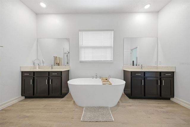 9845 SWORD FERN WAY, Land O Lakes, FL 34637