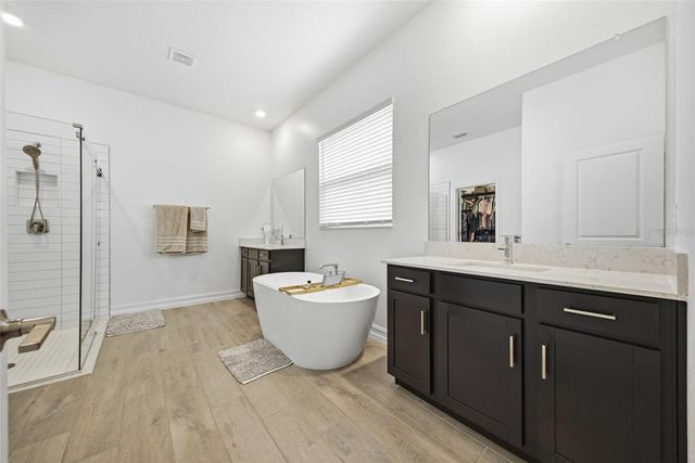 9845 SWORD FERN WAY, Land O Lakes, FL 34637