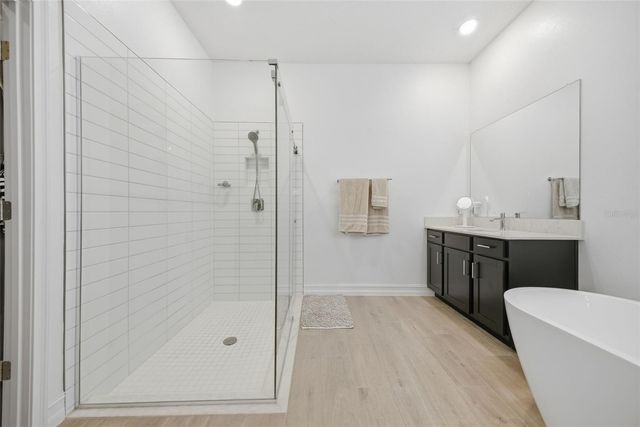 9845 SWORD FERN WAY, Land O Lakes, FL 34637