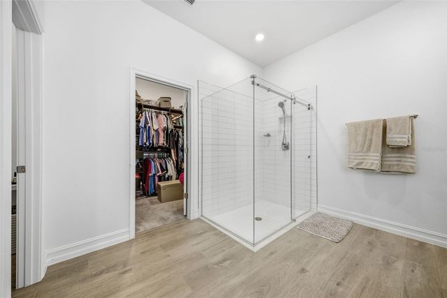 9845 SWORD FERN WAY, Land O Lakes, FL 34637