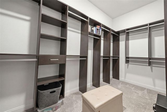 9845 SWORD FERN WAY, Land O Lakes, FL 34637