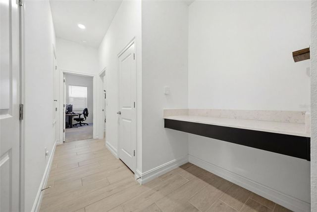 9845 SWORD FERN WAY, Land O Lakes, FL 34637