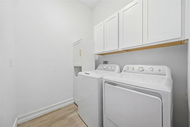 9845 SWORD FERN WAY, Land O Lakes, FL 34637