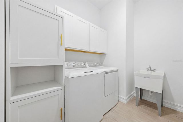 9845 SWORD FERN WAY, Land O Lakes, FL 34637