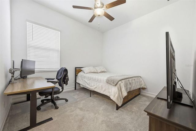 9845 SWORD FERN WAY, Land O Lakes, FL 34637