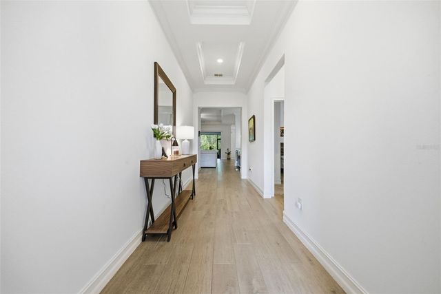 9845 SWORD FERN WAY, Land O Lakes, FL 34637